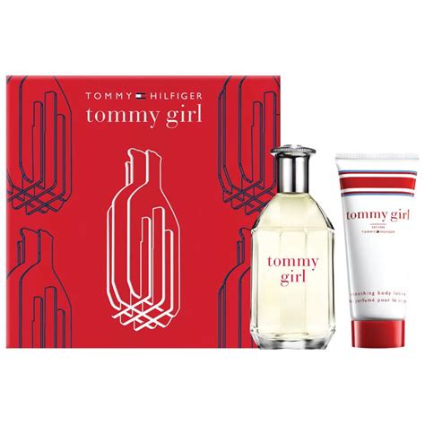 tommy hilfiger perfume chemist warehouse|cheapest tommy girl.